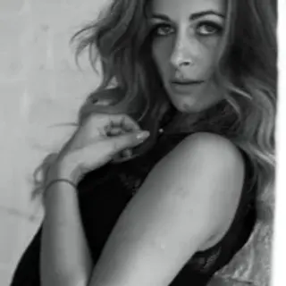 Profile photo of dalili