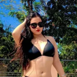 Profile photo of marjoriekaser