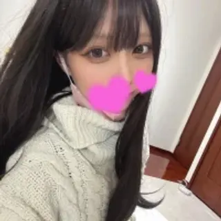 Profile photo of sakuna_oo