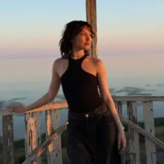 Profile photo of jazlynplant