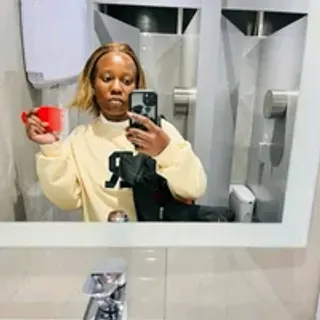 Profile photo of bubble_freaky