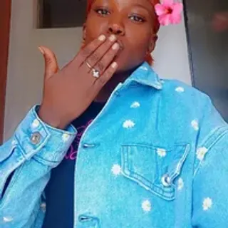 Profile photo of prettybabiey