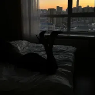 Profile photo of asian_loverpop