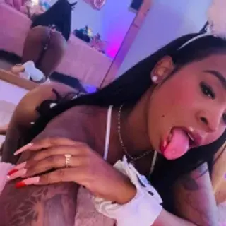 Profile photo of bruneettklaryss