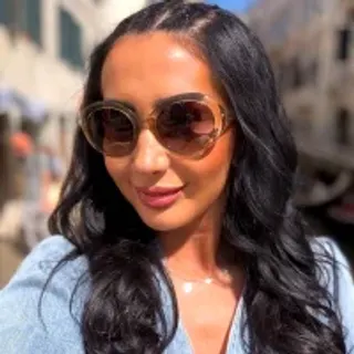 Profile photo of anarhodes