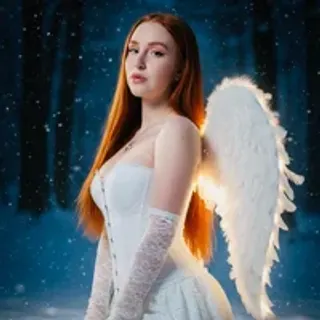 Profile photo of evarey_
