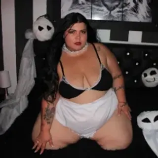 Profile photo of dirtybbwplay