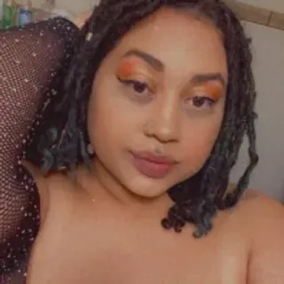 Profile photo of mixedvirgo27