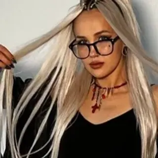 Profile photo of harleyquiver