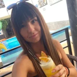 Profile photo of dilarasky