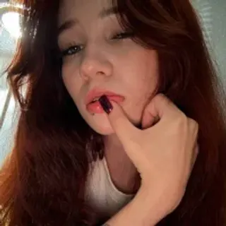 Profile photo of moonberry_yi