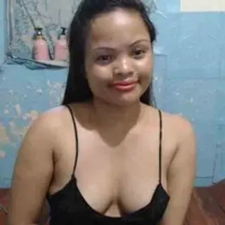 Profile photo of lara_sung