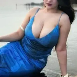 Profile photo of himalyandoll