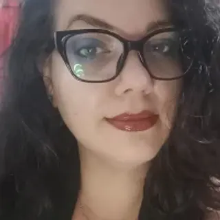 Profile photo of donassss