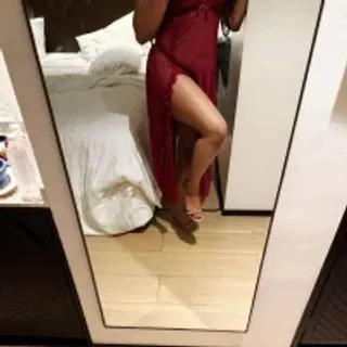 Profile photo of cleopatra666