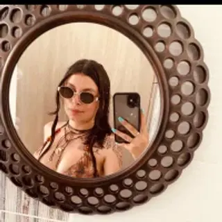 Profile photo of meghan320