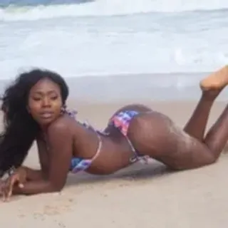Profile photo of mdivashan