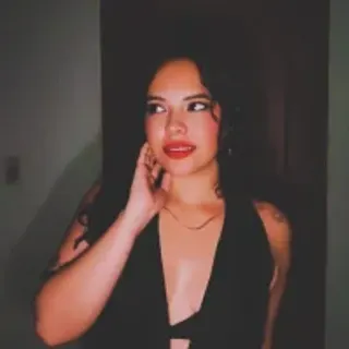 Profile photo of lailadream