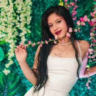 Profile photo of blair_harrison111