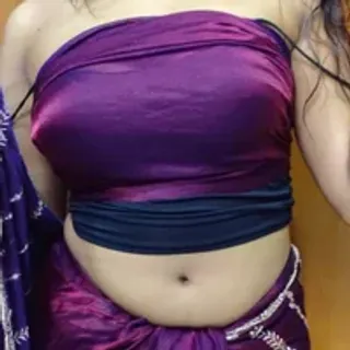 Profile photo of siyaa__1