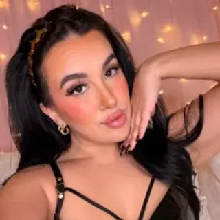 Profile photo of gabriellawynters