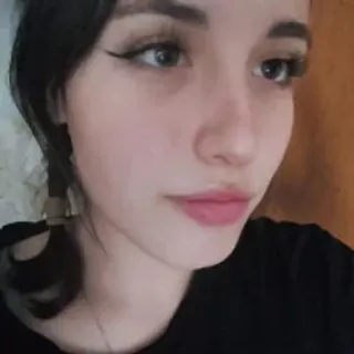 Profile photo of alizatewes