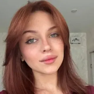 Profile photo of _cats_eyes_