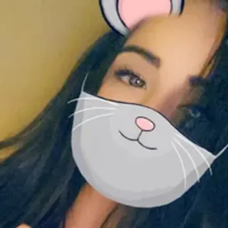 Profile photo of hannah_kiim