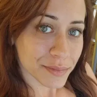 Profile photo of hotginger66