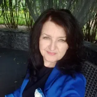 Profile photo of milasky4701