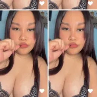 Profile photo of araaa2277