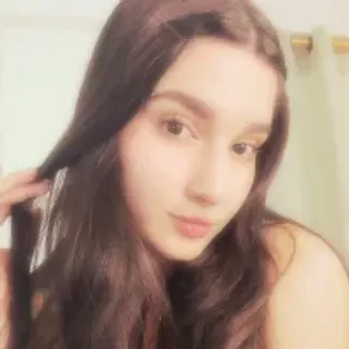 Profile photo of dulceangel__