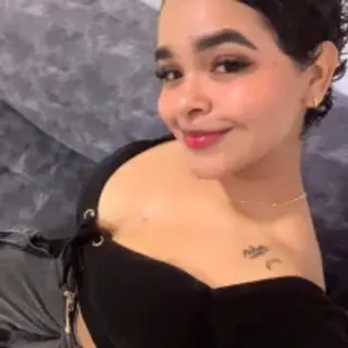 Profile photo of koriinn_
