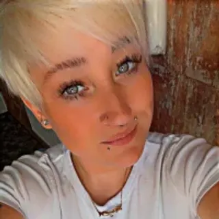 Profile photo of bigboobiegirl90