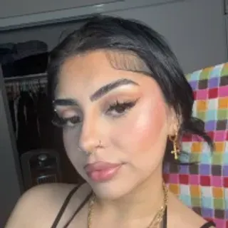 Profile photo of thickerthanyobitch
