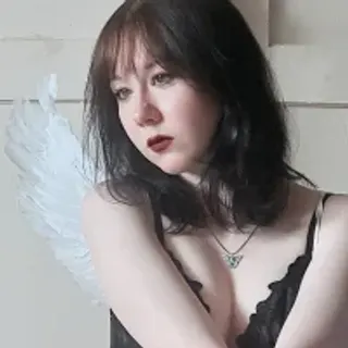 Profile photo of marty_bree
