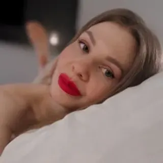 Profile photo of reginasparkle
