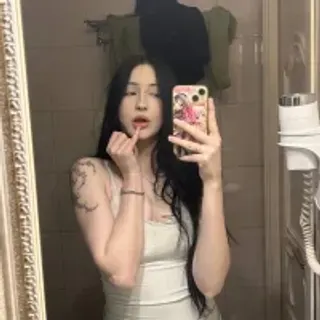 Profile photo of nastyloona