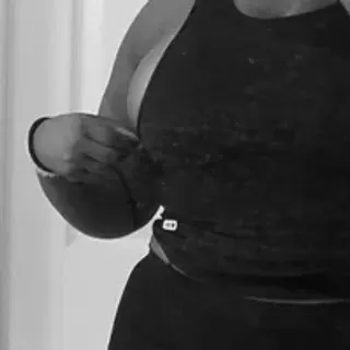 Profile photo of layla_rose3