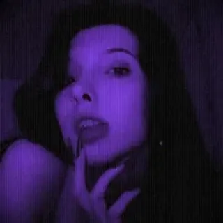 Profile photo of deadrachaplik