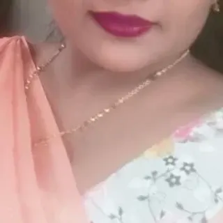 Profile photo of ur_love_kannada1
