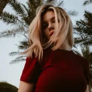 Profile photo of anna_robinson