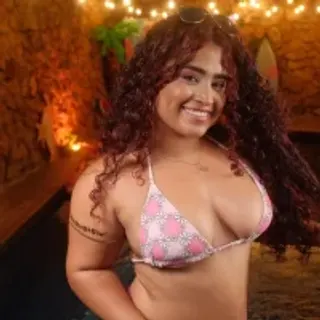 Profile photo of alana-silva