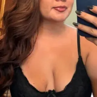Profile photo of brigi_01