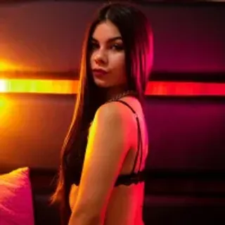 Profile photo of miss_kitty