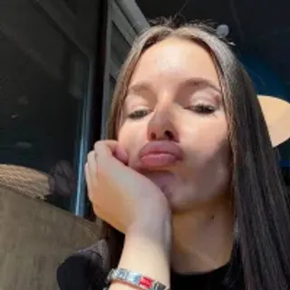 Profile photo of katriceklacic