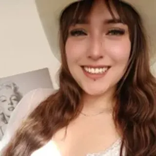 Profile photo of anyela_bubble18