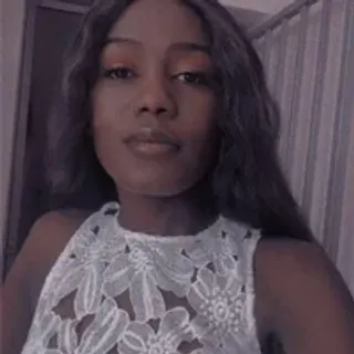 Profile photo of harlotyqueen