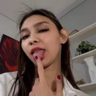 Profile photo of amy_peachy