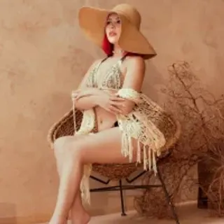 Profile photo of marianagarcia01